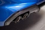 BMW M8 Competition Gran Coupe 2020 года (UAE)